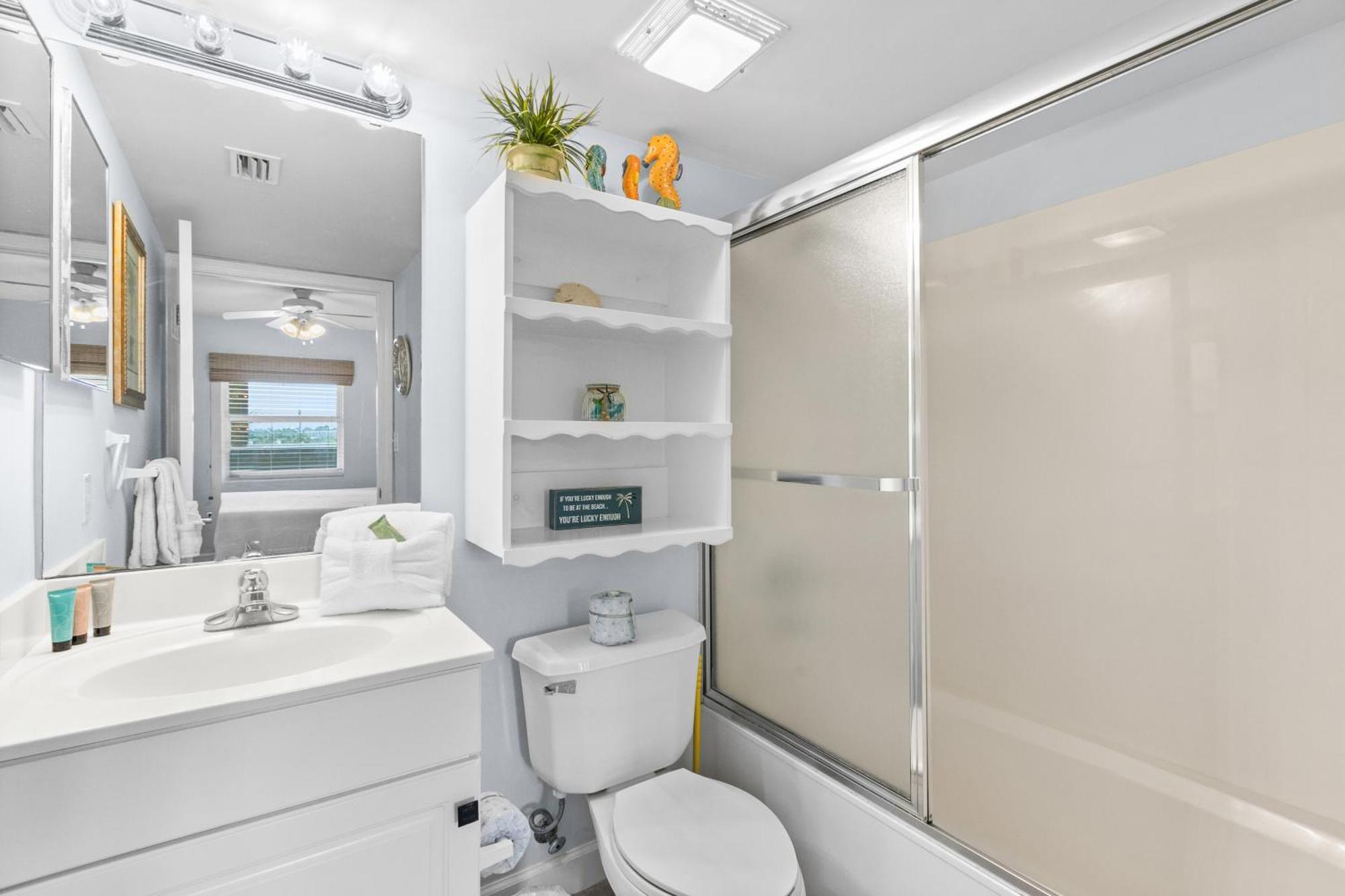 Pelican Isle Condominiums Fort Walton Beach Ngoại thất bức ảnh