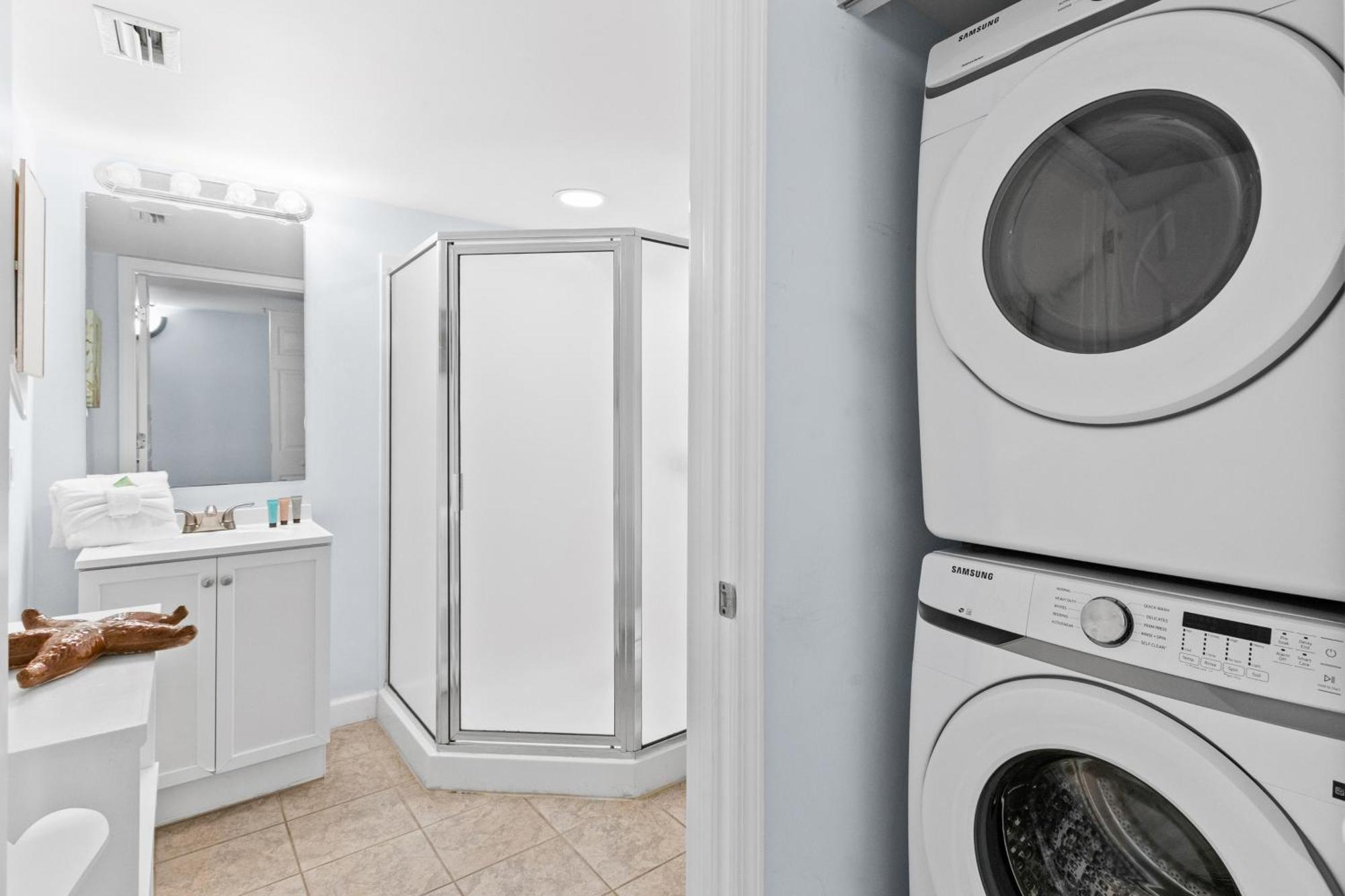 Pelican Isle Condominiums Fort Walton Beach Ngoại thất bức ảnh