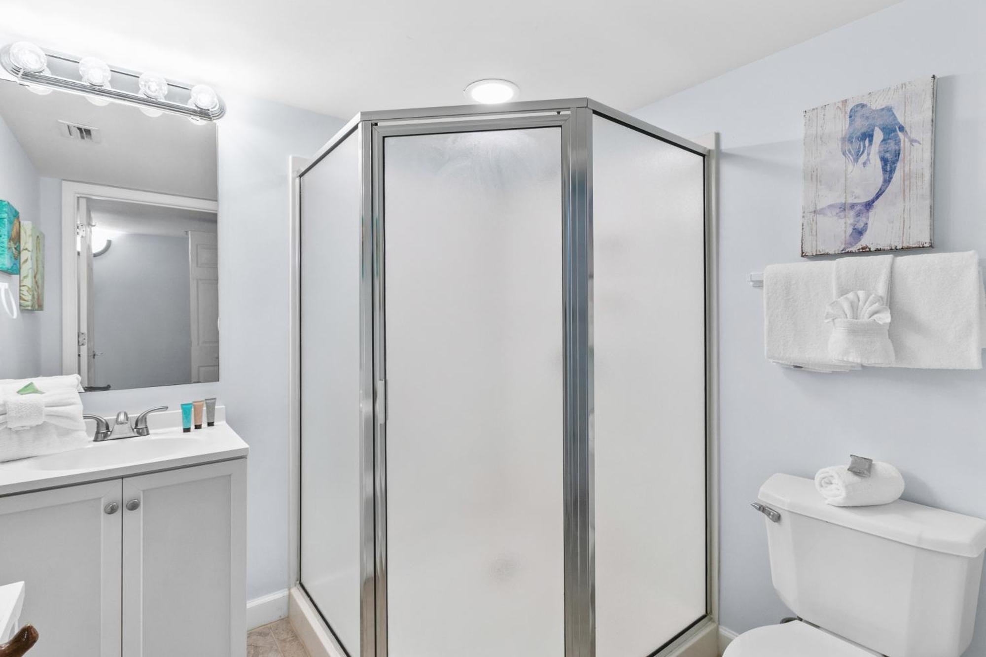 Pelican Isle Condominiums Fort Walton Beach Ngoại thất bức ảnh