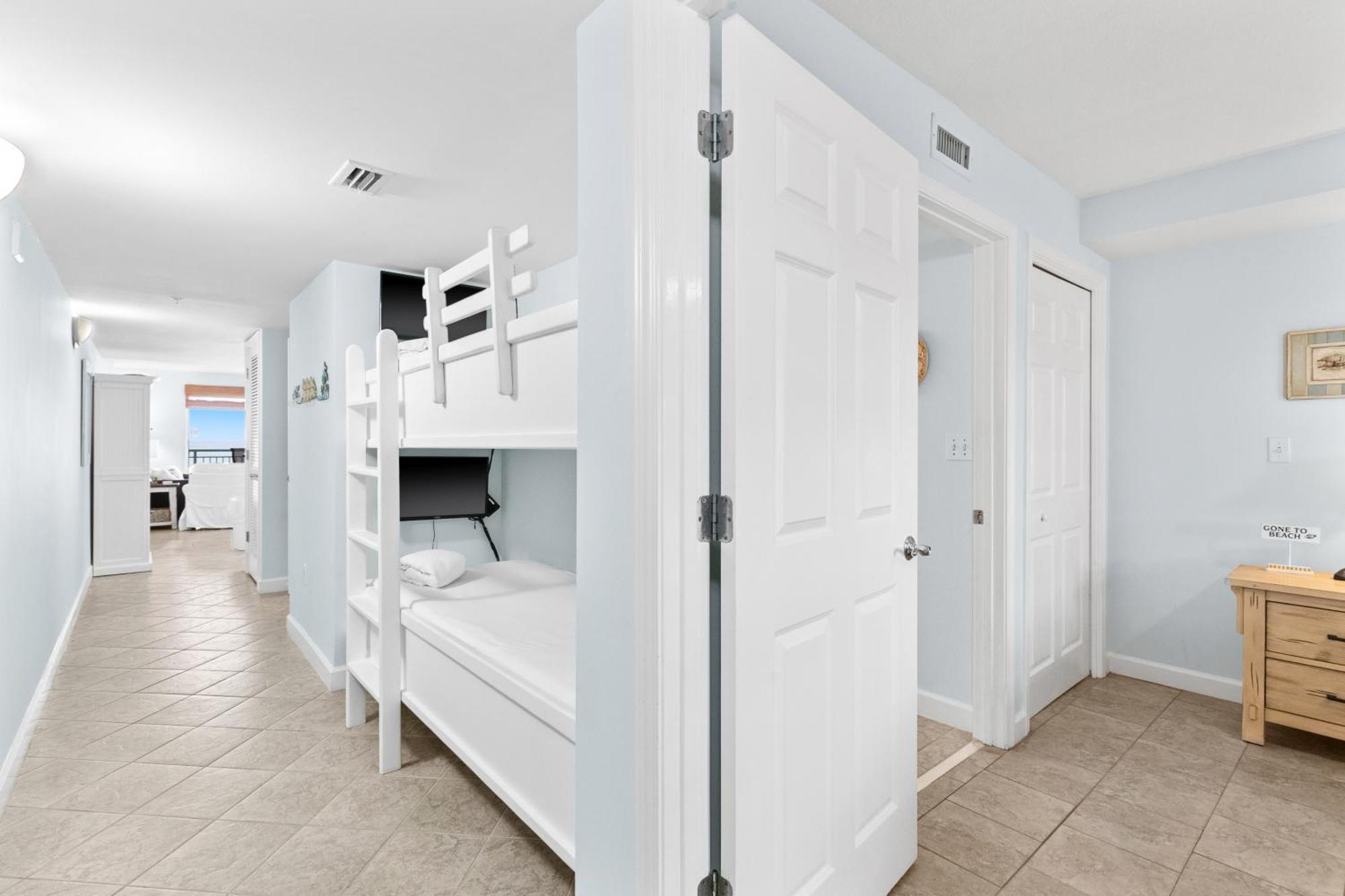 Pelican Isle Condominiums Fort Walton Beach Ngoại thất bức ảnh
