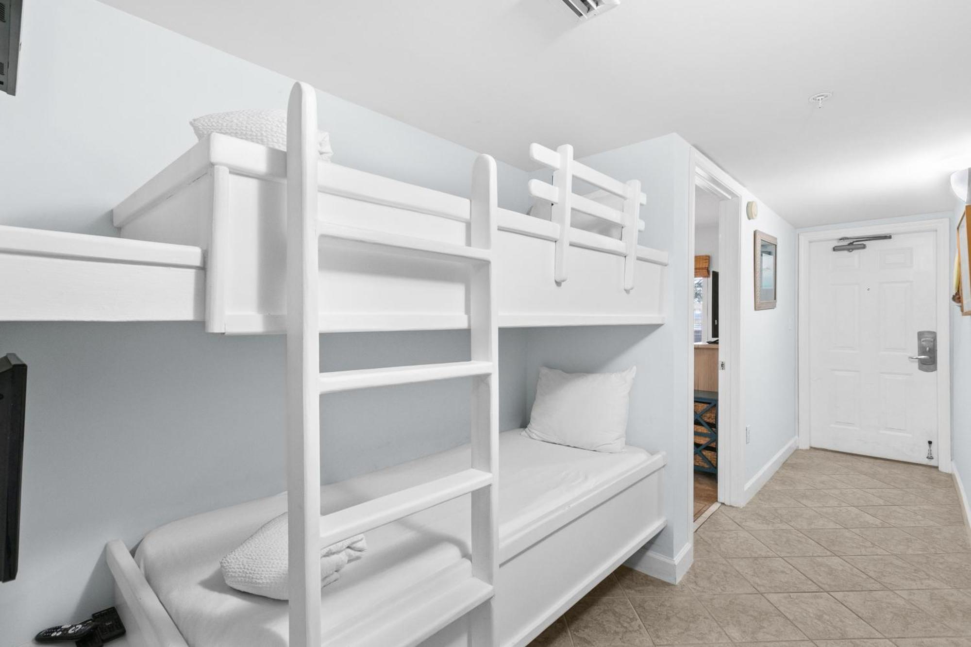 Pelican Isle Condominiums Fort Walton Beach Ngoại thất bức ảnh