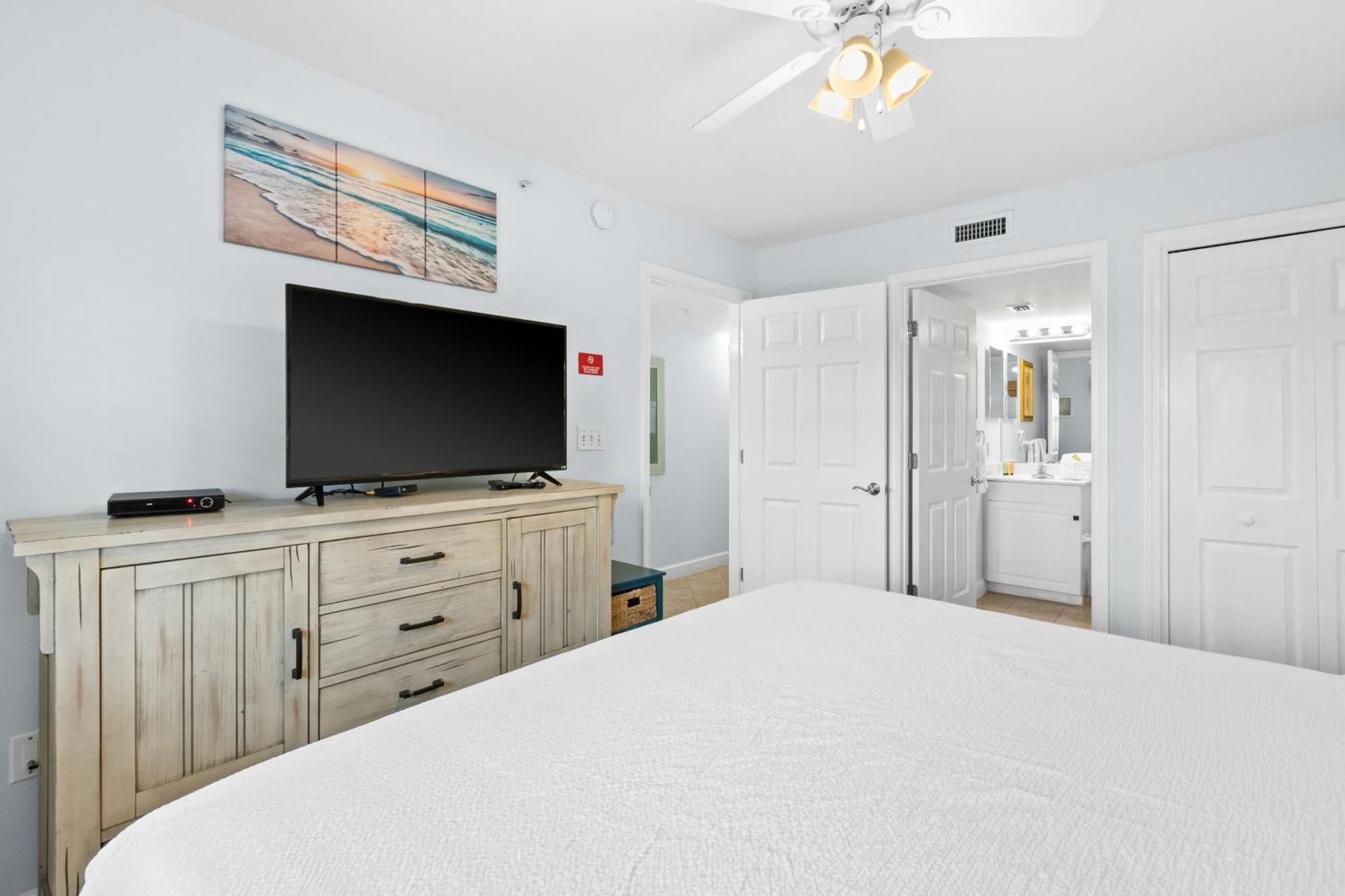 Pelican Isle Condominiums Fort Walton Beach Ngoại thất bức ảnh