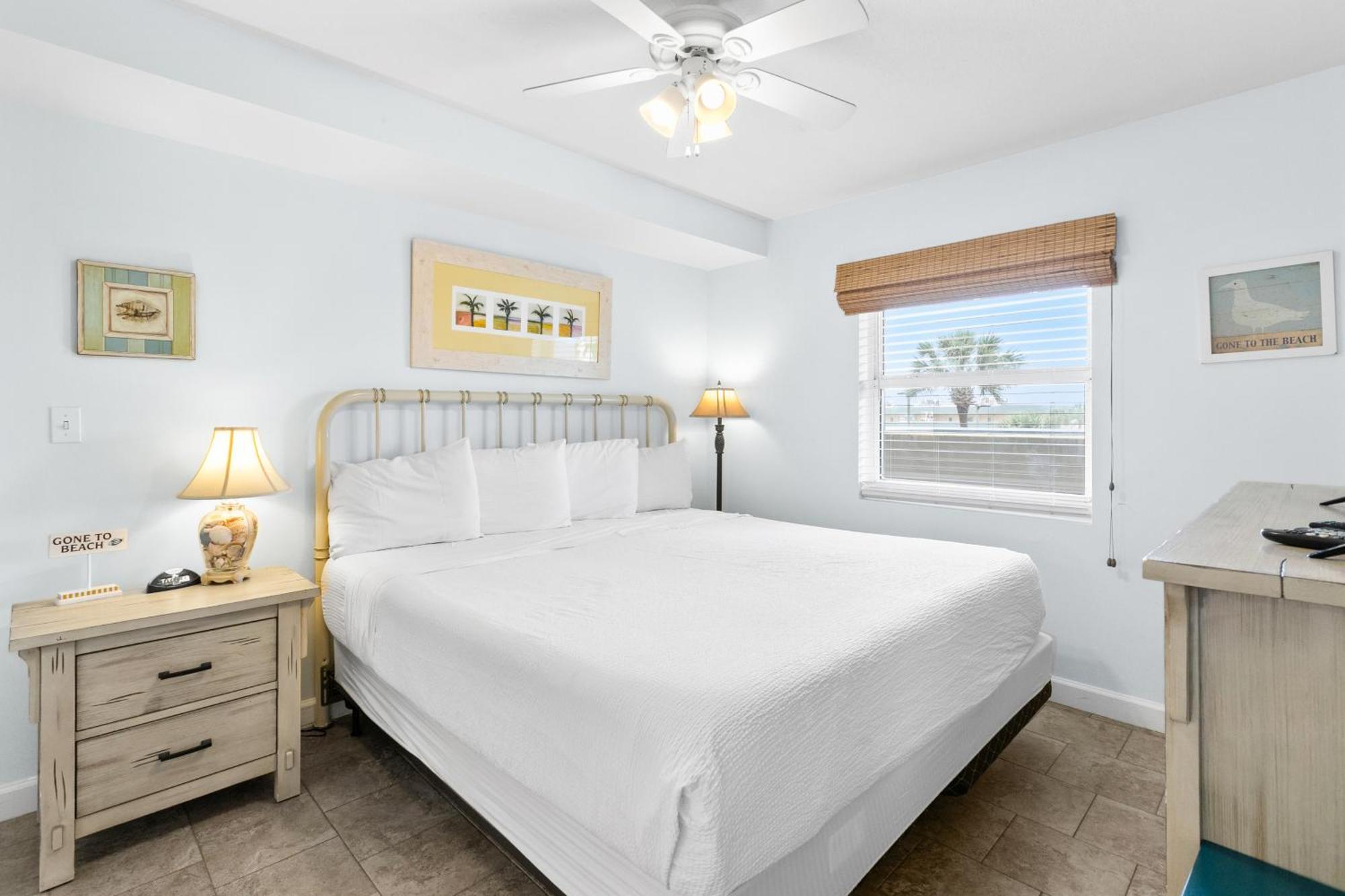 Pelican Isle Condominiums Fort Walton Beach Ngoại thất bức ảnh